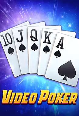 SpinAce Casino Slot 3
