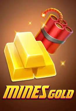 SpinAce Casino Slot 4