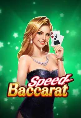 SpinAce Casino Slot 7