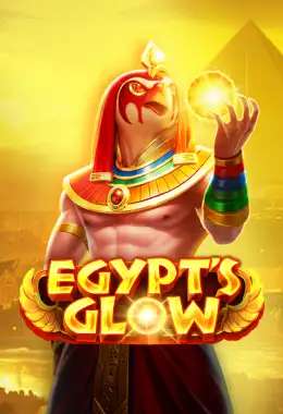 SpinAce Casino Slot 9