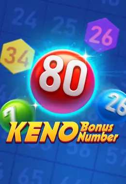 SpinAce Casino Slot 10