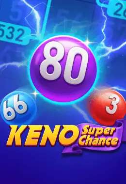 SpinAce Casino Slot 11