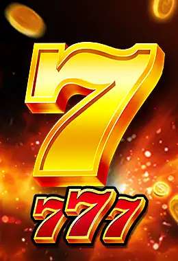 SpinAce Casino Slot 12