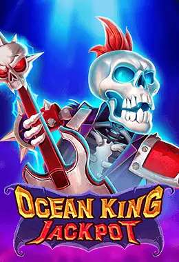 SpinAce Casino Slot 13
