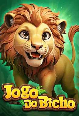 SpinAce Casino Slot 14