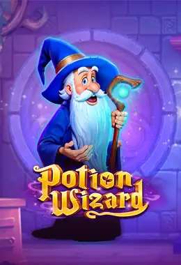 SpinAce Casino Slot 15