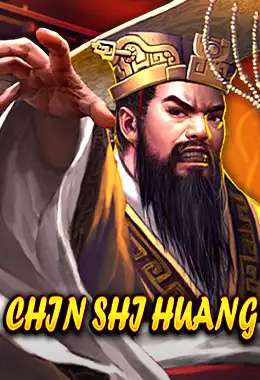 SpinAce Casino Slot 16