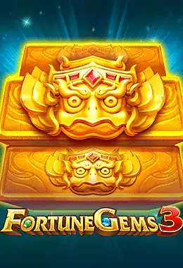 SpinAce Casino Slot 17