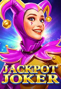 SpinAce Casino Slot 18