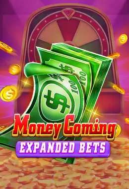 SpinAce Casino Slot 19