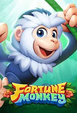 SpinAce Casino Slot 20