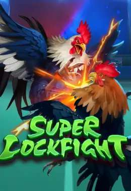 SpinAce Casino Slot 21
