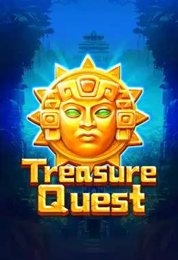 SpinAce Casino Slot 22