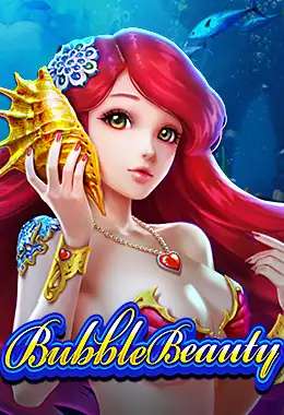 SpinAce Casino Slot 23