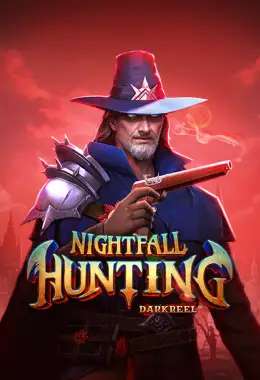 SpinAce Casino Slot 24